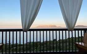 Appartamento in Costa Smeralda - Bilocale sul mare - Sea View