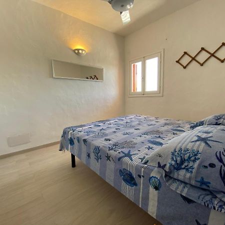 Appartamento in Costa Smeralda - Bilocale sul mare - Sea View Olbia Esterno foto